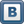 Компьютерная помощь ВКонтакте
